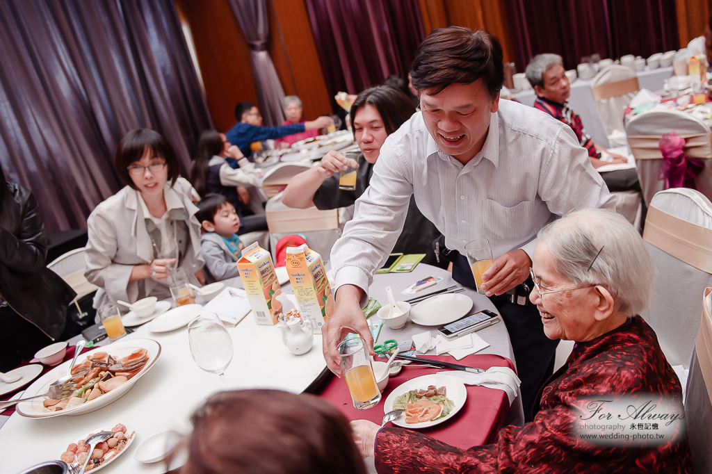 增琦月卿 文定迎娶喜宴 淡水福容飯店 婚攝大J 永恆記憶 婚禮攝影 台北婚攝 #婚攝 #婚禮攝影 #台北婚攝 #婚禮拍立得 #婚攝拍立得 #即拍即印 #婚禮紀錄 #婚攝價格 #婚攝推薦 #拍立得 #婚攝價格 #婚攝推薦